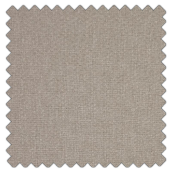 Swatch of Ilaria Dove by iLiv