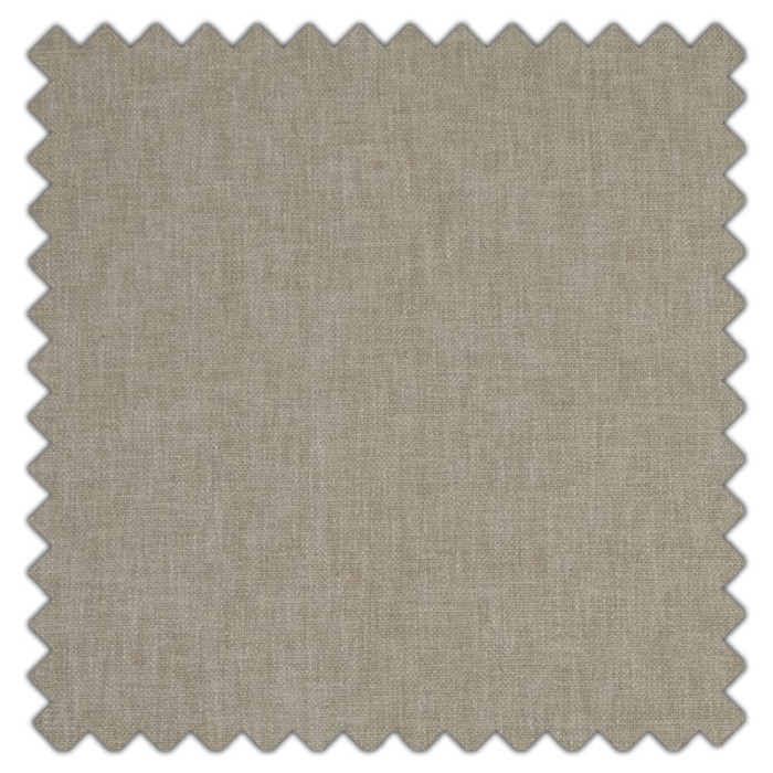 Swatch of Ilaria Driftwood by iLiv