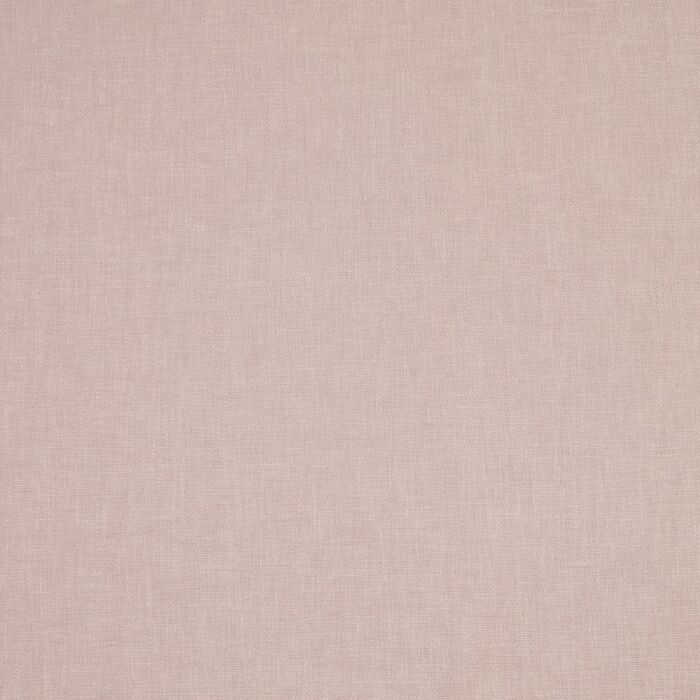 Ilaria Dusky Pink Fabric by iLiv