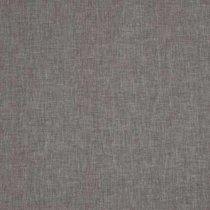 Ilaria Flint Fabric by iLiv