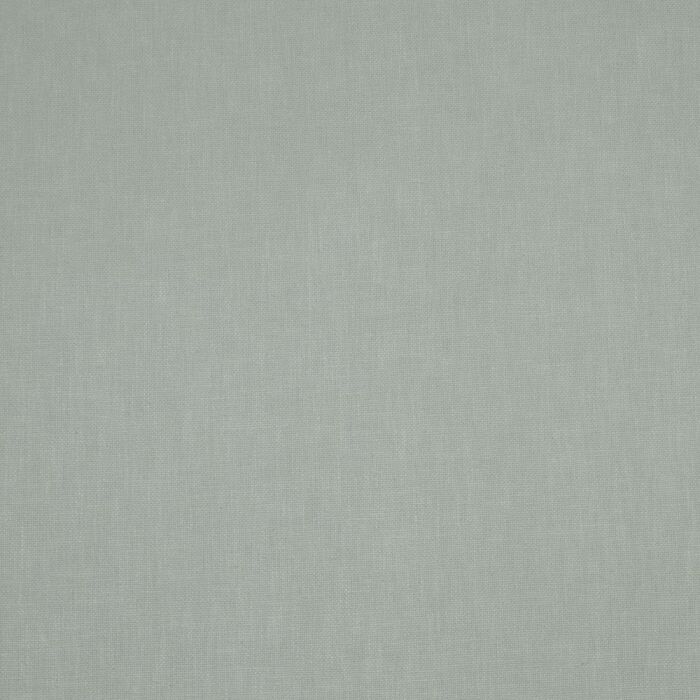 Ilaria Haze Fabric by iLiv