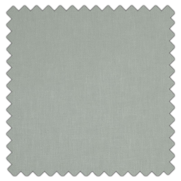 Swatch of Ilaria Haze by iLiv