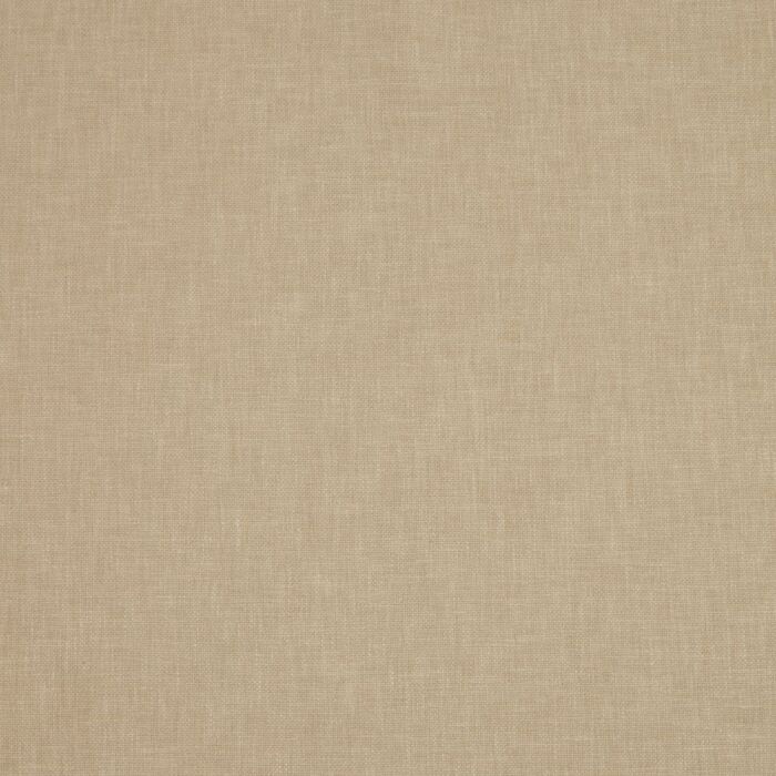 Ilaria Hessian Fabric by iLiv