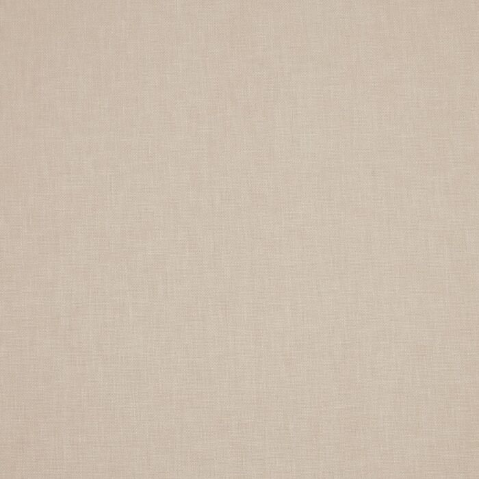 Ilaria Linen Fabric by iLiv