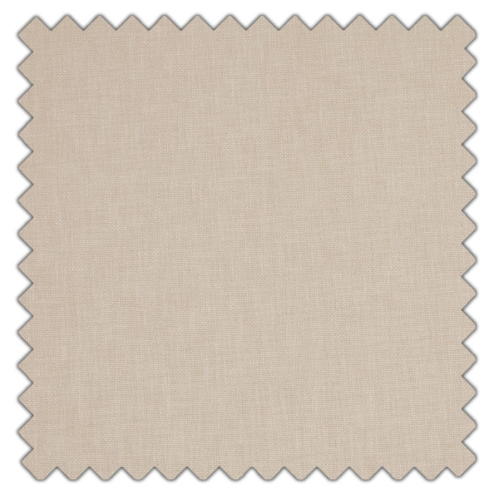 Swatch of Ilaria Linen by iLiv
