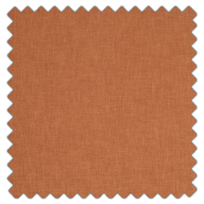 Swatch of Ilaria Orange by iLiv