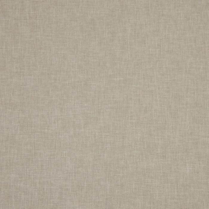 Ilaria Pebble Fabric by iLiv