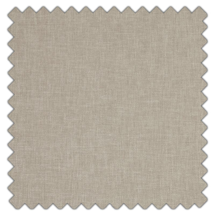 Swatch of Ilaria Pebble by iLiv