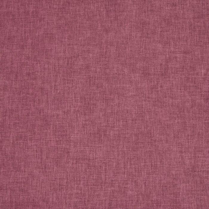 Ilaria Raspberry Fabric by iLiv