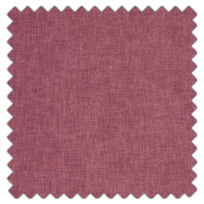 Swatch of Ilaria Raspberry by iLiv
