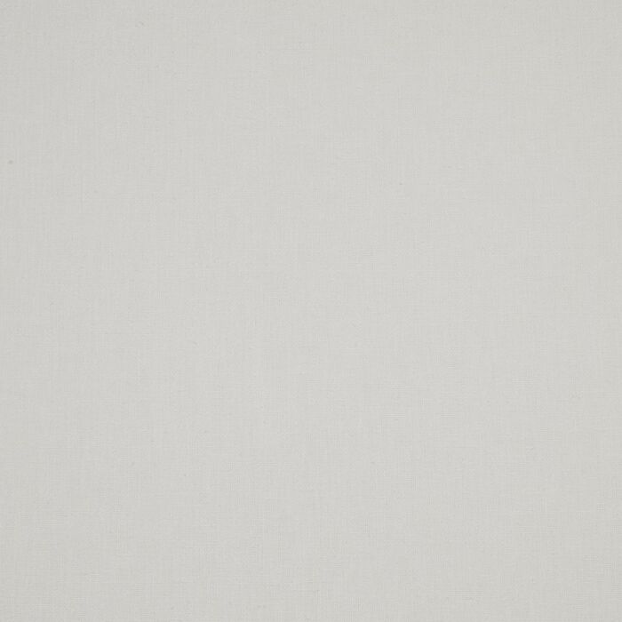 Ilaria Snow Fabric by iLiv