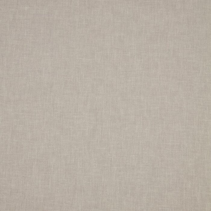 Ilaria Tahini Fabric by iLiv