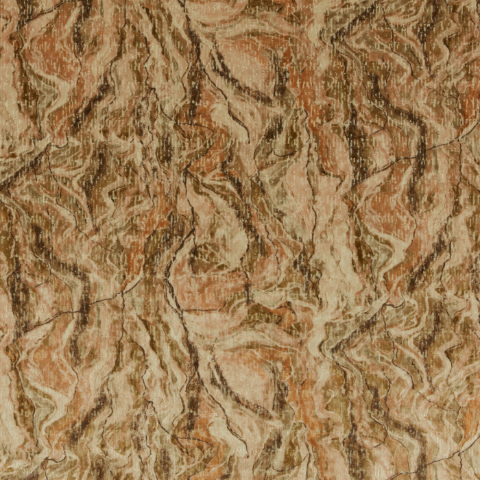 Illusion Amber Fabric by iLiv