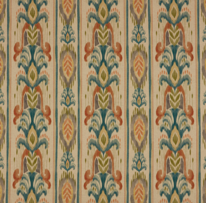 Incanto Forest Fabric by iLiv