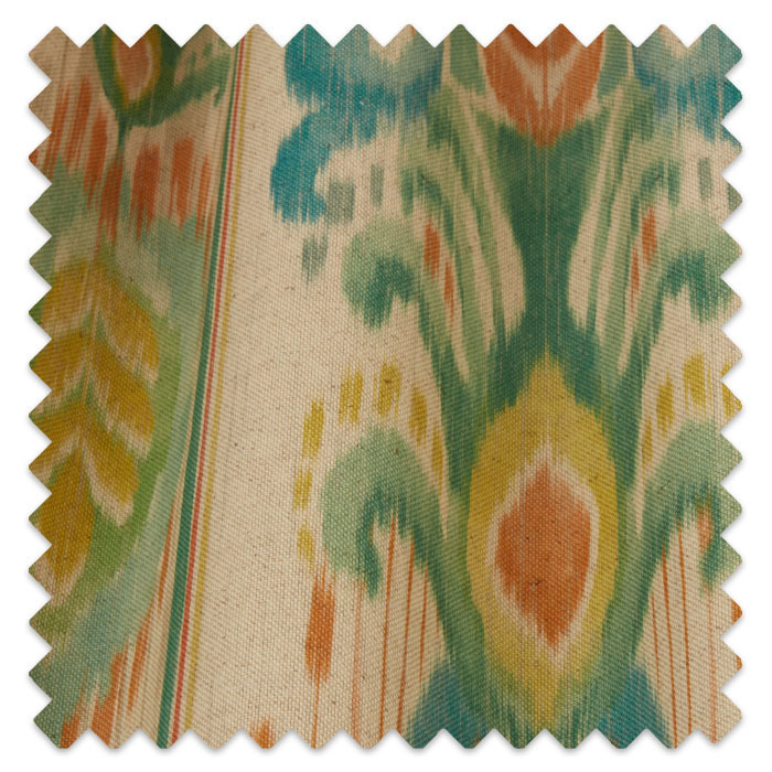 Swatch of Incanto Jade by iLiv