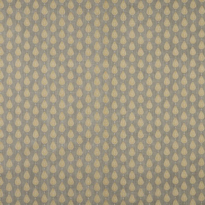 Indo Quince Fabric by iLiv