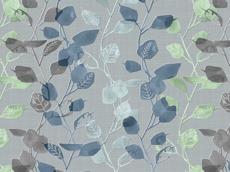 Image of innes cornflower by Voyage