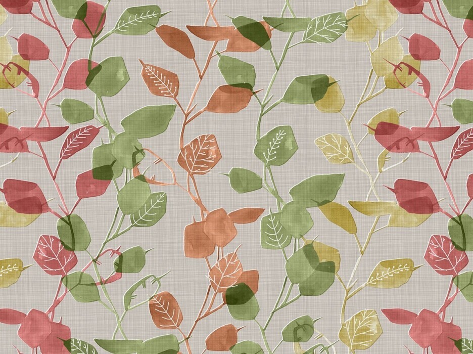 Image of innes sandstone by Voyage