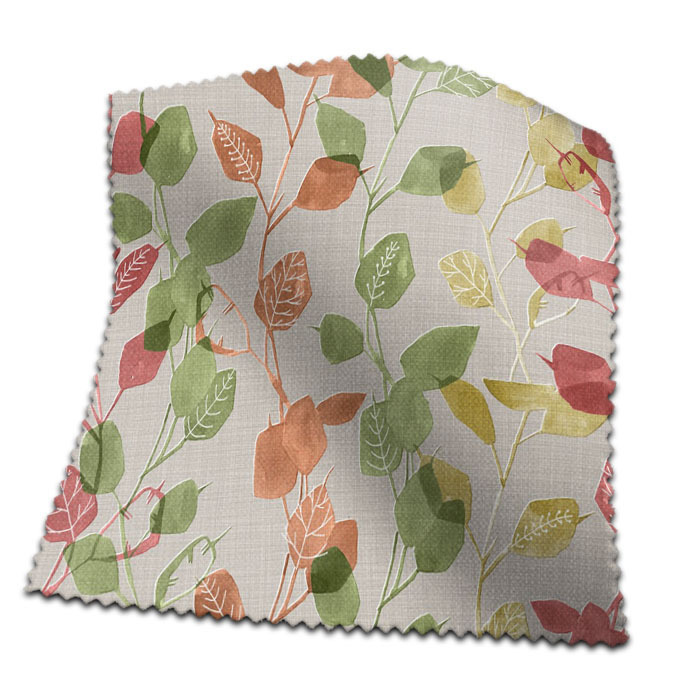 Swatch of Innes Sandstone by Voyage