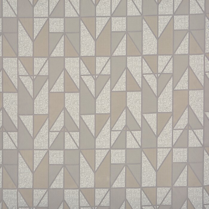 Image of innovate feather by Prestigious Textiles