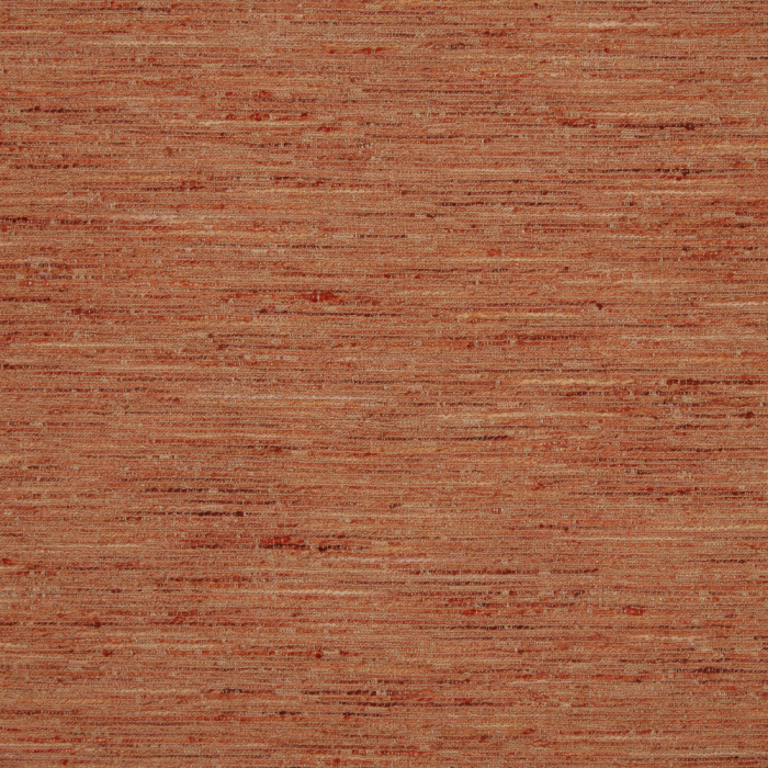 Irridessa Amber Fabric by iLiv