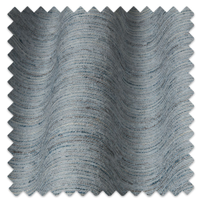 Swatch of Irridessa Chalk Blue by iLiv