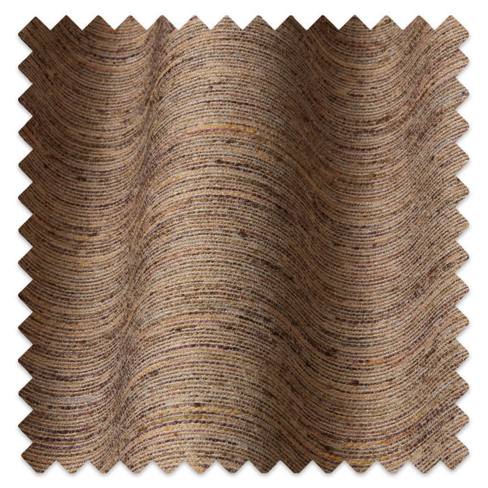 Swatch of Irridessa Heather by iLiv