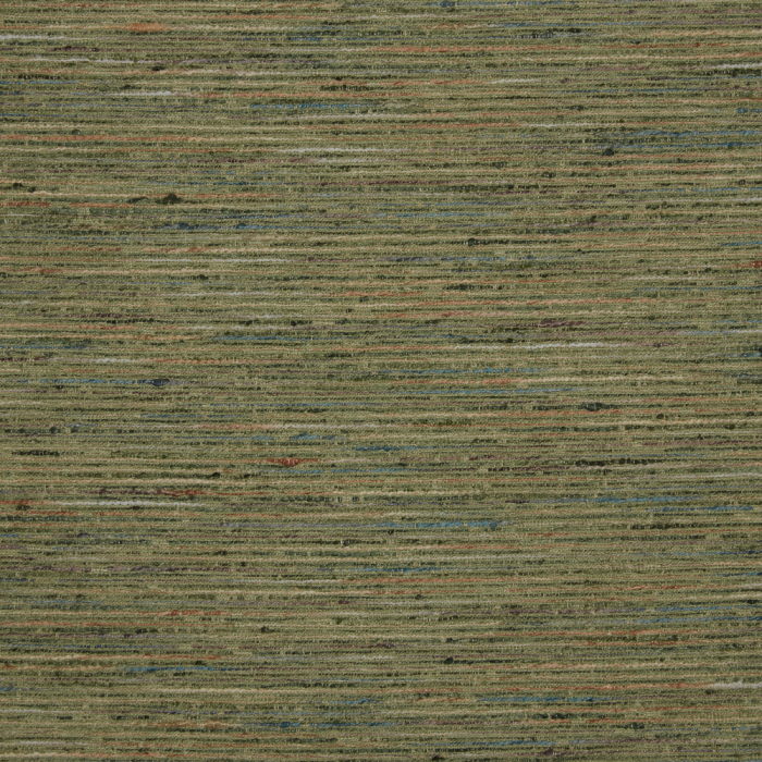 Irridessa Juniper Fabric by iLiv