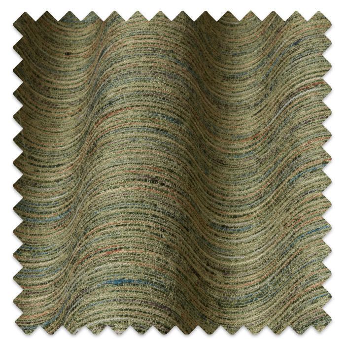 Swatch of Irridessa Juniper by iLiv