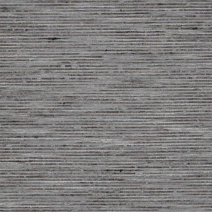 Irridessa Zinc Fabric by iLiv