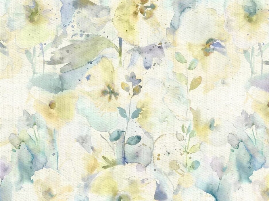 Image of Isabela lemon by Voyage