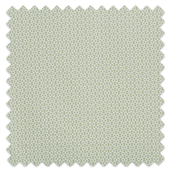 Swatch of Ivy Basil by Prestigious Textiles