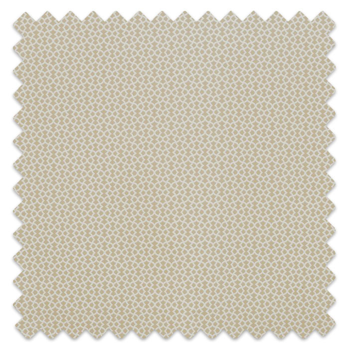 Swatch of Ivy Pampas by Prestigious Textiles