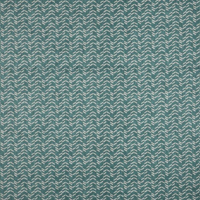 Jaal Laguna Fabric by iLiv