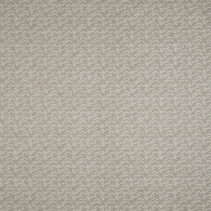 Jaal Rye Fabric by iLiv