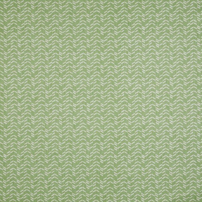 Jaal Sage Fabric by iLiv