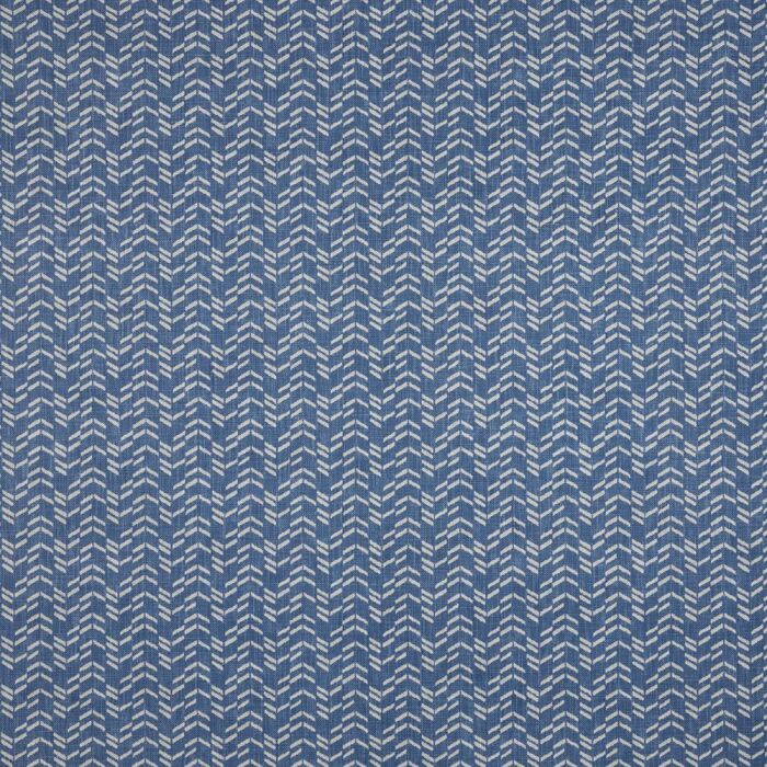 Jaal Topaz Fabric by iLiv
