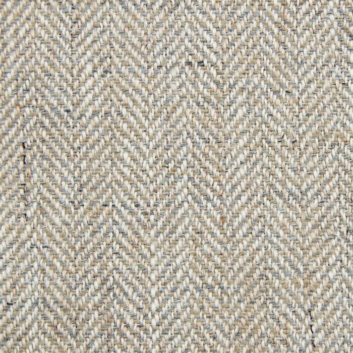Jacob Driftwood Fabric by iLiv