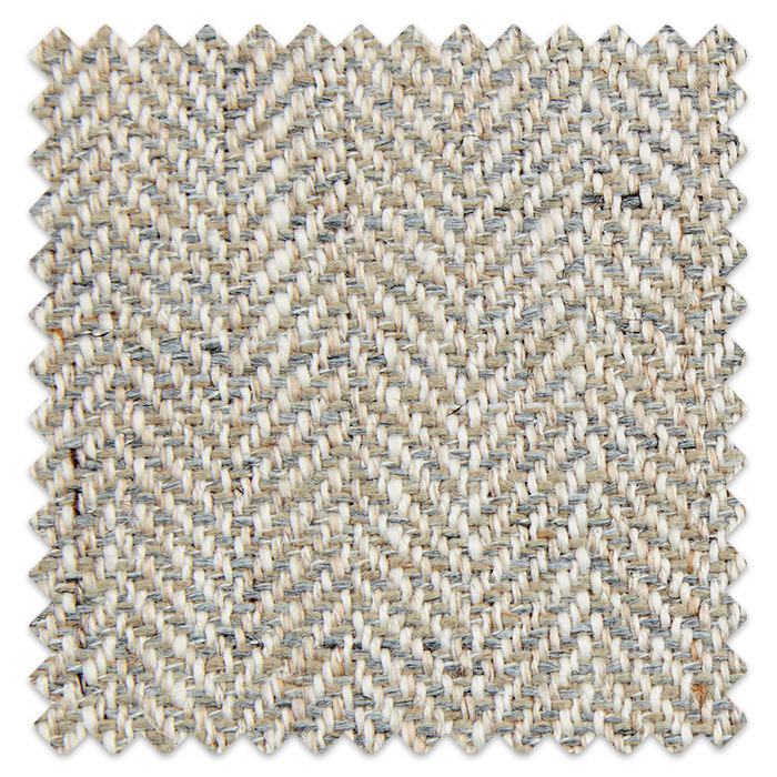 Swatch of Jacob Driftwood by iLiv