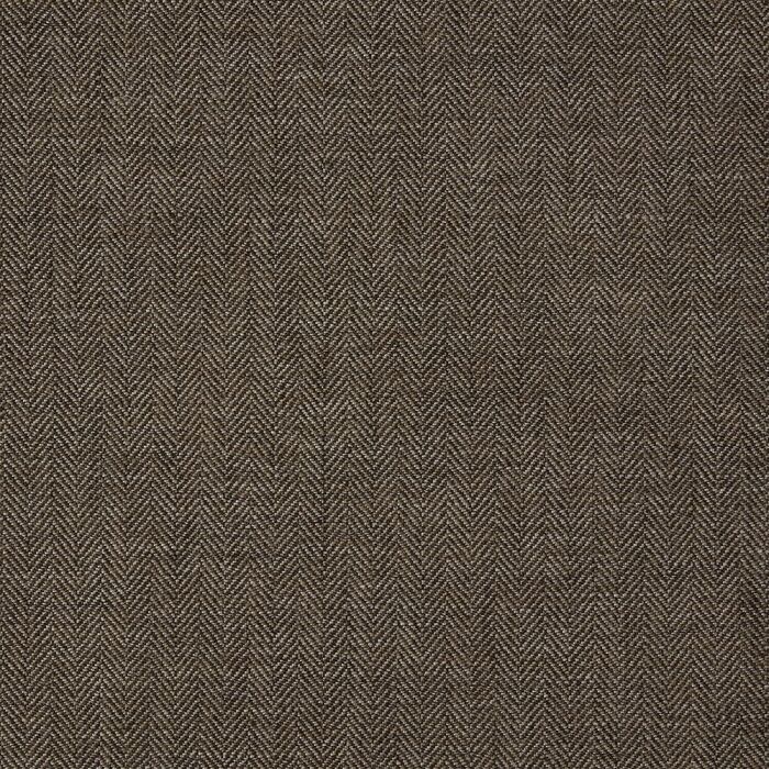 Jacob Latte Fabric by iLiv