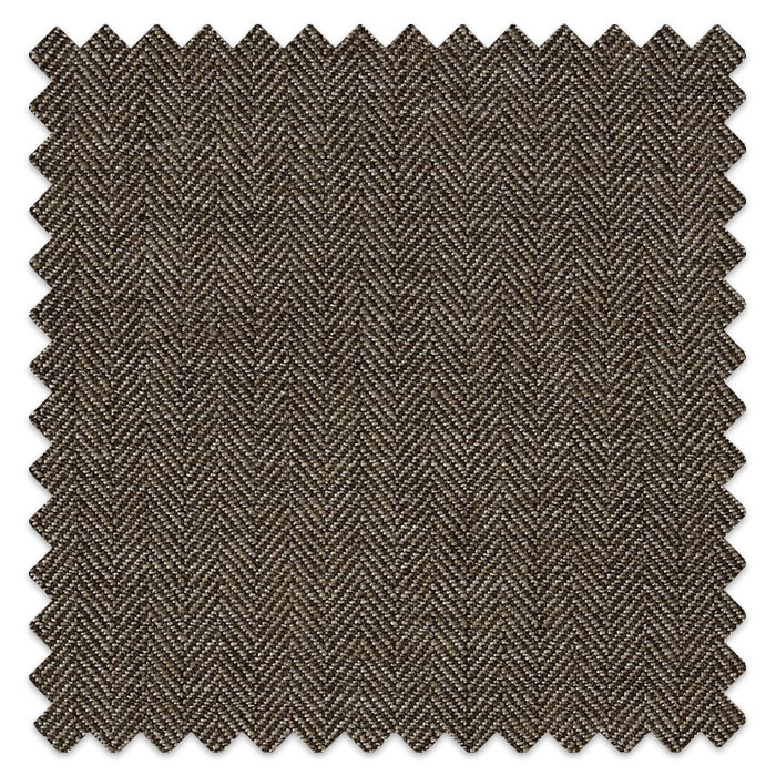 Swatch of Jacob Latte by iLiv