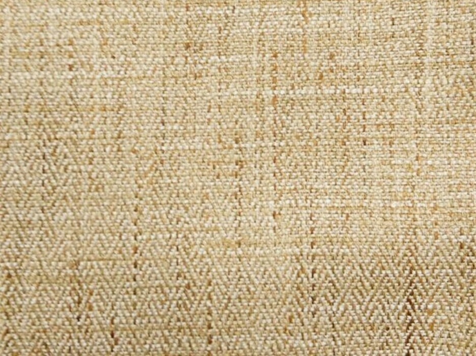 Image of jedburgh ochre by Voyage