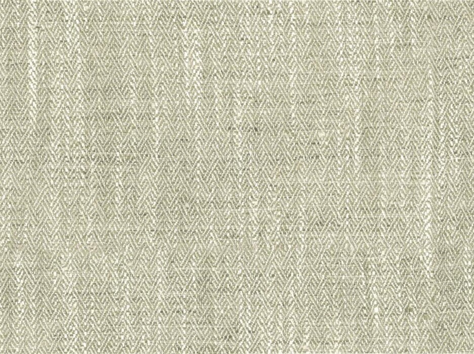 Image of jedburgh sand by Voyage