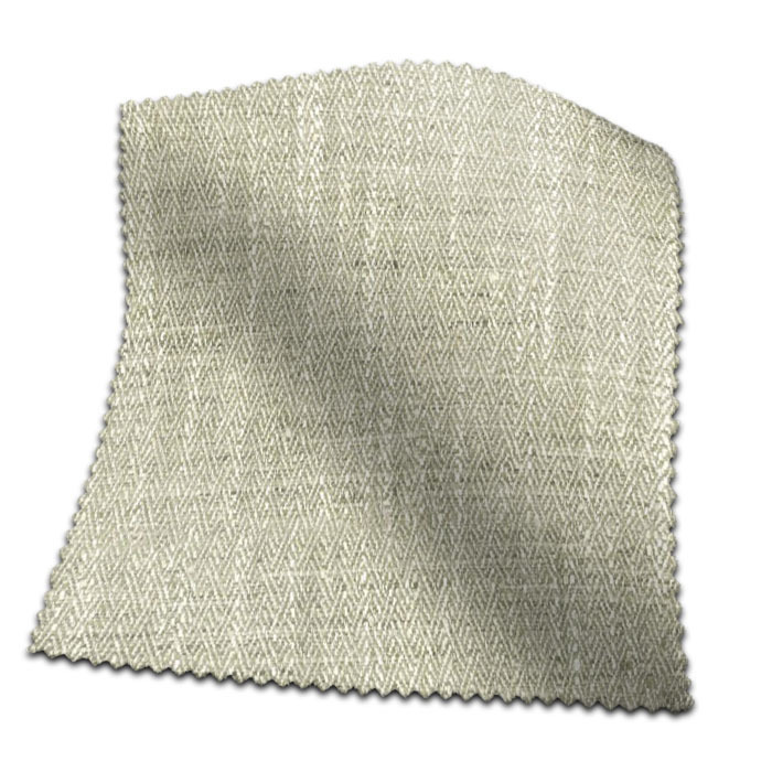 Swatch of Jedburgh Sand by Voyage