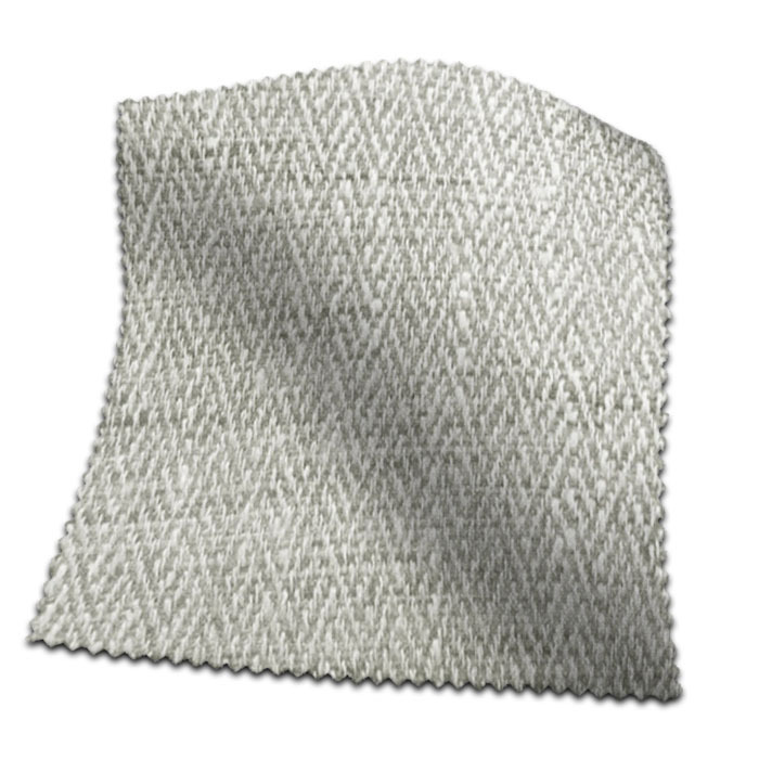 Swatch of Jedburgh Silver by Voyage