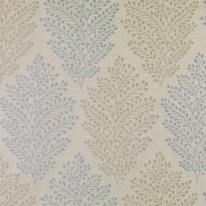 Jessie Duckegg Fabric by Bill Beaumont