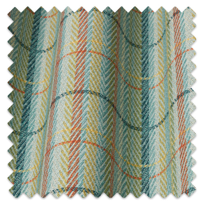 Swatch of Jiva Spa by iLiv