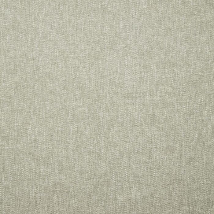 Jovonna Artichoke Fabric by iLiv