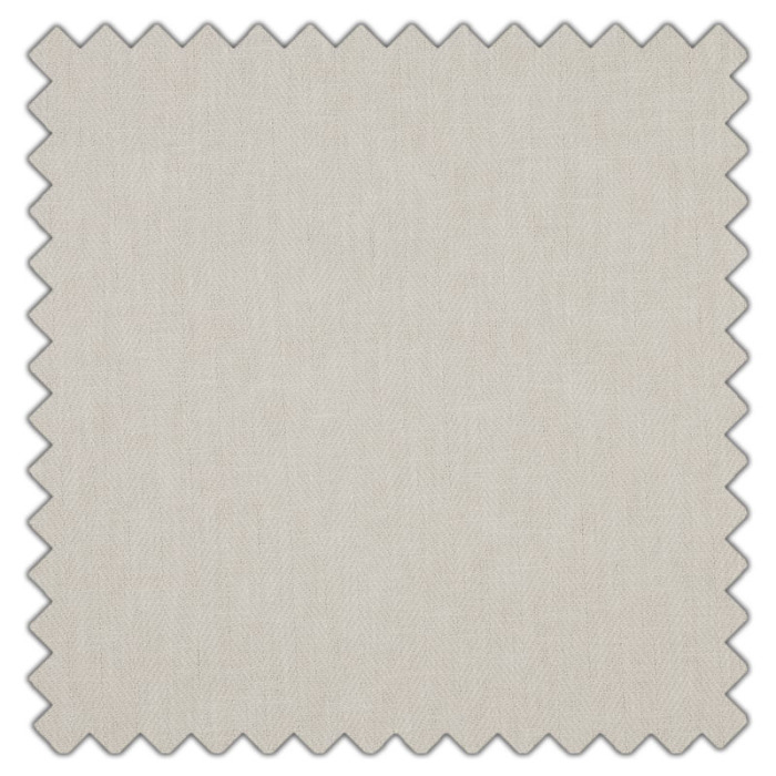 Swatch of Jovonna Chalk by iLiv