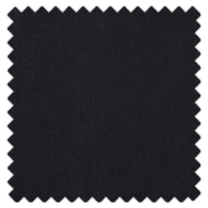 Swatch of Jovonna Charcoal by iLiv